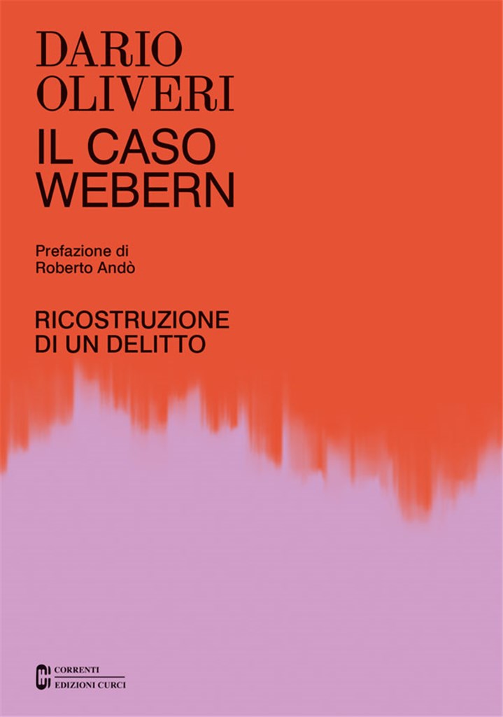 Il caso Webern